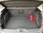 Ford Focus BWJ 2021 1.0 EcoBoost 155 PK Hybrid Titanium X Business APPLE CARPLAY / ANDROID AUTO / NAVI / CLIMA / ADAPTIVE CRUISE / PANORAMADAK / STOELVERW. / STUUR VERW. / CAMERA / DODE HOEK / LMV / PDC