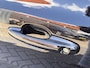 Ford Focus BWJ 2021 1.0 EcoBoost 155 PK Hybrid Titanium X Business APPLE CARPLAY / ANDROID AUTO / NAVI / CLIMA / ADAPTIVE CRUISE / PANORAMADAK / STOELVERW. / STUUR VERW. / CAMERA / DODE HOEK / LMV / PDC