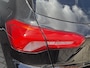 Ford Focus BWJ 2021 1.0 EcoBoost 155 PK Hybrid Titanium X Business APPLE CARPLAY / ANDROID AUTO / NAVI / CLIMA / ADAPTIVE CRUISE / PANORAMADAK / STOELVERW. / STUUR VERW. / CAMERA / DODE HOEK / LMV / PDC