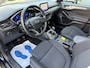 Ford Focus BWJ 2021 1.0 EcoBoost 155 PK Hybrid Titanium X Business APPLE CARPLAY / ANDROID AUTO / NAVI / CLIMA / ADAPTIVE CRUISE / PANORAMADAK / STOELVERW. / STUUR VERW. / CAMERA / DODE HOEK / LMV / PDC
