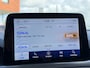 Ford Focus BWJ 2021 1.0 EcoBoost 155 PK Hybrid Titanium X Business APPLE CARPLAY / ANDROID AUTO / NAVI / CLIMA / ADAPTIVE CRUISE / PANORAMADAK / STOELVERW. / STUUR VERW. / CAMERA / DODE HOEK / LMV / PDC