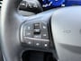 Ford Focus BWJ 2021 1.0 EcoBoost 155 PK Hybrid Titanium X Business APPLE CARPLAY / ANDROID AUTO / NAVI / CLIMA / ADAPTIVE CRUISE / PANORAMADAK / STOELVERW. / STUUR VERW. / CAMERA / DODE HOEK / LMV / PDC