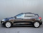 Ford Focus BWJ 2021 1.0 EcoBoost 155 PK Hybrid Titanium X Business APPLE CARPLAY / ANDROID AUTO / NAVI / CLIMA / ADAPTIVE CRUISE / PANORAMADAK / STOELVERW. / STUUR VERW. / CAMERA / DODE HOEK / LMV / PDC