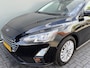 Ford Focus BWJ 2021 1.0 EcoBoost 155 PK Hybrid Titanium X Business APPLE CARPLAY / ANDROID AUTO / NAVI / CLIMA / ADAPTIVE CRUISE / PANORAMADAK / STOELVERW. / STUUR VERW. / CAMERA / DODE HOEK / LMV / PDC