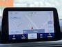 Ford Focus BWJ 2021 1.0 EcoBoost 155 PK Hybrid Titanium X Business APPLE CARPLAY / ANDROID AUTO / NAVI / CLIMA / ADAPTIVE CRUISE / PANORAMADAK / STOELVERW. / STUUR VERW. / CAMERA / DODE HOEK / LMV / PDC