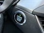 Ford Focus BWJ 2021 1.0 EcoBoost 155 PK Hybrid Titanium X Business APPLE CARPLAY / ANDROID AUTO / NAVI / CLIMA / ADAPTIVE CRUISE / PANORAMADAK / STOELVERW. / STUUR VERW. / CAMERA / DODE HOEK / LMV / PDC