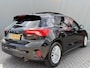 Ford Focus BWJ 2021 1.0 EcoBoost 155 PK Hybrid Titanium X Business APPLE CARPLAY / ANDROID AUTO / NAVI / CLIMA / ADAPTIVE CRUISE / PANORAMADAK / STOELVERW. / STUUR VERW. / CAMERA / DODE HOEK / LMV / PDC