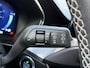 Ford Focus BWJ 2021 1.0 EcoBoost 155 PK Hybrid Titanium X Business APPLE CARPLAY / ANDROID AUTO / NAVI / CLIMA / ADAPTIVE CRUISE / PANORAMADAK / STOELVERW. / STUUR VERW. / CAMERA / DODE HOEK / LMV / PDC