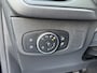 Ford Focus BWJ 2021 1.0 EcoBoost 155 PK Hybrid Titanium X Business APPLE CARPLAY / ANDROID AUTO / NAVI / CLIMA / ADAPTIVE CRUISE / PANORAMADAK / STOELVERW. / STUUR VERW. / CAMERA / DODE HOEK / LMV / PDC