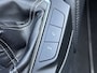 Ford Focus BWJ 2021 1.0 EcoBoost 155 PK Hybrid Titanium X Business APPLE CARPLAY / ANDROID AUTO / NAVI / CLIMA / ADAPTIVE CRUISE / PANORAMADAK / STOELVERW. / STUUR VERW. / CAMERA / DODE HOEK / LMV / PDC