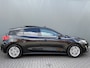 Ford Focus BWJ 2021 1.0 EcoBoost 155 PK Hybrid Titanium X Business APPLE CARPLAY / ANDROID AUTO / NAVI / CLIMA / ADAPTIVE CRUISE / PANORAMADAK / STOELVERW. / STUUR VERW. / CAMERA / DODE HOEK / LMV / PDC