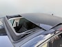 Ford Focus BWJ 2021 1.0 EcoBoost 155 PK Hybrid Titanium X Business APPLE CARPLAY / ANDROID AUTO / NAVI / CLIMA / ADAPTIVE CRUISE / PANORAMADAK / STOELVERW. / STUUR VERW. / CAMERA / DODE HOEK / LMV / PDC