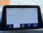 Ford Focus BWJ 2021 1.0 EcoBoost 155 PK Hybrid Titanium X Business APPLE CARPLAY / ANDROID AUTO / NAVI / CLIMA / ADAPTIVE CRUISE / PANORAMADAK / STOELVERW. / STUUR VERW. / CAMERA / DODE HOEK / LMV / PDC