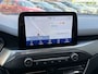 Ford Focus BWJ 2021 1.0 EcoBoost 155 PK Hybrid Titanium X Business APPLE CARPLAY / ANDROID AUTO / NAVI / CLIMA / ADAPTIVE CRUISE / PANORAMADAK / STOELVERW. / STUUR VERW. / CAMERA / DODE HOEK / LMV / PDC