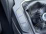 Ford Focus BWJ 2021 1.0 EcoBoost 155 PK Hybrid Titanium X Business APPLE CARPLAY / ANDROID AUTO / NAVI / CLIMA / ADAPTIVE CRUISE / PANORAMADAK / STOELVERW. / STUUR VERW. / CAMERA / DODE HOEK / LMV / PDC