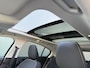 Ford Focus BWJ 2021 1.0 EcoBoost 155 PK Hybrid Titanium X Business APPLE CARPLAY / ANDROID AUTO / NAVI / CLIMA / ADAPTIVE CRUISE / PANORAMADAK / STOELVERW. / STUUR VERW. / CAMERA / DODE HOEK / LMV / PDC