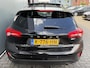 Ford Focus BWJ 2021 1.0 EcoBoost 155 PK Hybrid Titanium X Business APPLE CARPLAY / ANDROID AUTO / NAVI / CLIMA / ADAPTIVE CRUISE / PANORAMADAK / STOELVERW. / STUUR VERW. / CAMERA / DODE HOEK / LMV / PDC