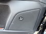 Ford Focus BWJ 2021 1.0 EcoBoost 155 PK Hybrid Titanium X Business APPLE CARPLAY / ANDROID AUTO / NAVI / CLIMA / ADAPTIVE CRUISE / PANORAMADAK / STOELVERW. / STUUR VERW. / CAMERA / DODE HOEK / LMV / PDC