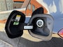 Ford Focus BWJ 2021 1.0 EcoBoost 155 PK Hybrid Titanium X Business APPLE CARPLAY / ANDROID AUTO / NAVI / CLIMA / ADAPTIVE CRUISE / PANORAMADAK / STOELVERW. / STUUR VERW. / CAMERA / DODE HOEK / LMV / PDC