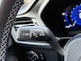 Ford Focus BWJ 2021 1.0 EcoBoost 155 PK Hybrid Titanium X Business APPLE CARPLAY / ANDROID AUTO / NAVI / CLIMA / ADAPTIVE CRUISE / PANORAMADAK / STOELVERW. / STUUR VERW. / CAMERA / DODE HOEK / LMV / PDC