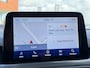 Ford Focus BWJ 2021 1.0 EcoBoost 155 PK Hybrid Titanium X Business APPLE CARPLAY / ANDROID AUTO / NAVI / CLIMA / ADAPTIVE CRUISE / PANORAMADAK / STOELVERW. / STUUR VERW. / CAMERA / DODE HOEK / LMV / PDC