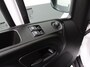 IVECO Daily 35S16 L2H2 | 3500Kg Trekgewicht | Airco | 3-Persoons | Betimmering