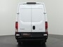 IVECO Daily 35S16 L2H2 | 3500Kg Trekgewicht | Airco | 3-Persoons | Betimmering