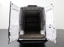 IVECO Daily 35S16 L2H2 | 3500Kg Trekgewicht | Airco | 3-Persoons | Betimmering
