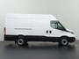 IVECO Daily 35S16 L2H2 | 3500Kg Trekgewicht | Airco | 3-Persoons | Betimmering