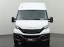 IVECO Daily 35S16 L2H2 | 3500Kg Trekgewicht | Airco | 3-Persoons | Betimmering
