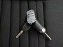 IVECO Daily 35S16 L2H2 | 3500Kg Trekgewicht | Airco | 3-Persoons | Betimmering
