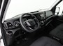 IVECO Daily 35S16 L2H2 | 3500Kg Trekgewicht | Airco | 3-Persoons | Betimmering