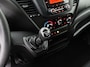 IVECO Daily 35S16 L2H2 | 3500Kg Trekgewicht | Airco | 3-Persoons | Betimmering