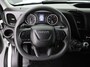 IVECO Daily 35S16 L2H2 | 3500Kg Trekgewicht | Airco | 3-Persoons | Betimmering