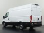IVECO Daily 35S16 L2H2 | 3500Kg Trekgewicht | Airco | 3-Persoons | Betimmering