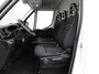 IVECO Daily 35S16 L2H2 | 3500Kg Trekgewicht | Airco | 3-Persoons | Betimmering