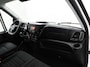 IVECO Daily 35S16 L2H2 | 3500Kg Trekgewicht | Airco | 3-Persoons | Betimmering
