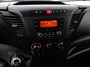 IVECO Daily 35S16 L2H2 | 3500Kg Trekgewicht | Airco | 3-Persoons | Betimmering