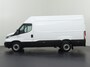 IVECO Daily 35S16 L2H2 | 3500Kg Trekgewicht | Airco | 3-Persoons | Betimmering