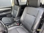 Mitsubishi Outlander 2.0 PHEV Executive Edition|Trekhaak|Camera|NL AUTO|GOED ONDERHOUDEN