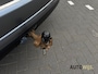 Mitsubishi Outlander 2.0 PHEV Executive Edition|Trekhaak|Camera|NL AUTO|GOED ONDERHOUDEN