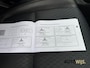 Mitsubishi Outlander 2.0 PHEV Executive Edition|Trekhaak|Camera|NL AUTO|GOED ONDERHOUDEN