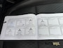 Mitsubishi Outlander 2.0 PHEV Executive Edition|Trekhaak|Camera|NL AUTO|GOED ONDERHOUDEN