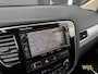 Mitsubishi Outlander 2.0 PHEV Executive Edition|Trekhaak|Camera|NL AUTO|GOED ONDERHOUDEN