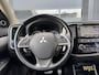 Mitsubishi Outlander 2.0 PHEV Executive Edition|Trekhaak|Camera|NL AUTO|GOED ONDERHOUDEN