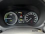 Mitsubishi Outlander 2.0 PHEV Executive Edition|Trekhaak|Camera|NL AUTO|GOED ONDERHOUDEN