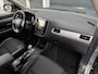 Mitsubishi Outlander 2.0 PHEV Executive Edition|Trekhaak|Camera|NL AUTO|GOED ONDERHOUDEN