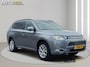 Mitsubishi Outlander 2.0 PHEV Executive Edition|Trekhaak|Camera|NL AUTO|GOED ONDERHOUDEN