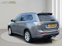 Mitsubishi Outlander 2.0 PHEV Executive Edition|Trekhaak|Camera|NL AUTO|GOED ONDERHOUDEN