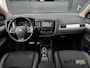 Mitsubishi Outlander 2.0 PHEV Executive Edition|Trekhaak|Camera|NL AUTO|GOED ONDERHOUDEN